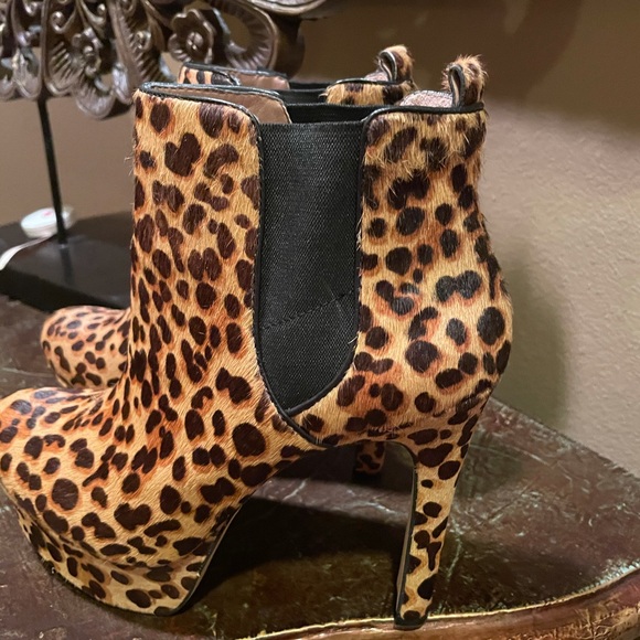 Fierceness! - Picture 4 of 4